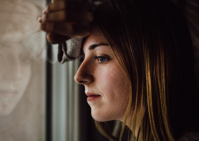 Flattening the Corporate Curve