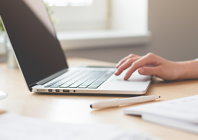 Welcoming Women – Making the Workplace Equally Enjoyable for AllGrowi