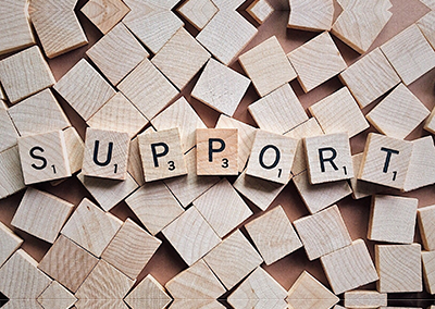 Growing a Career in the Face of Adversity, Finding Balance, and Success