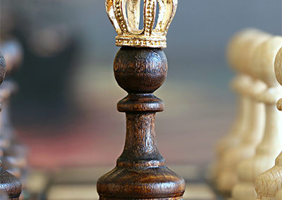 International Women’s Day Can Set the Tone for a Better Future