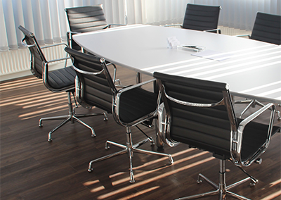 Performance Reviews – The Eternal Battle Between the Hearts and Minds of Working Women