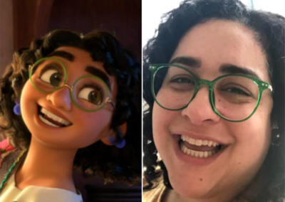 Banishing Bias – The Importance of International Women’s Day