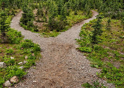 Redefining the Concept of Failure