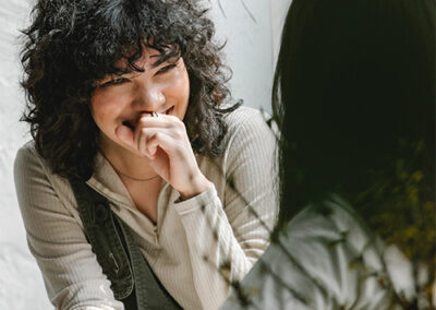 The Importance of Fun in the Workplace