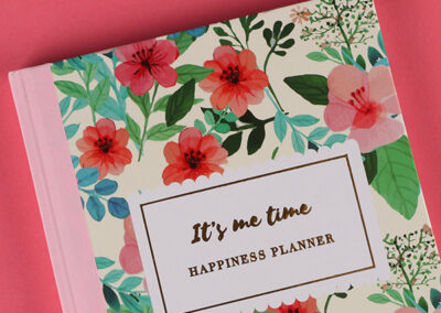 Work, Life and the Elusive Pursuit of Happiness