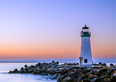 Never Stop Learning – The Importance of Mentoring